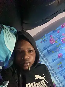 Badbob33 online show from March 2025 12:26:01 PM