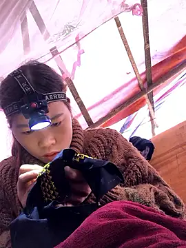 ngoclothingoc9en online show from December 2024 01:29:02 AM