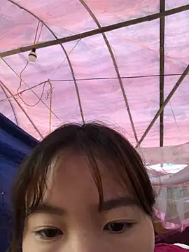 ngoclothingoc9en online show from December 2024 12:57:01 AM