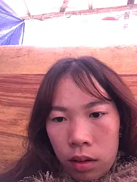 ngoclothingoc9en online show from December 2024 09:20:02 AM