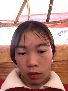 ngoclothingoc9en online show from January 2025 12:59:01 AM