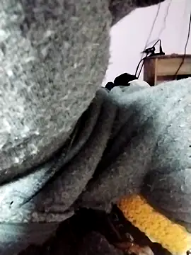 ngoclothingoc9en online show from March 2025 12:08:01 AM