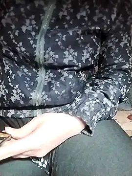 ngoclothingoc9en online show from March 2025 10:57:02 AM