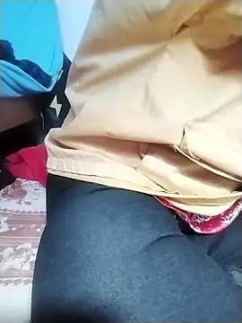 ngoclothingoc9en online show from March 2025 07:58:02 AM