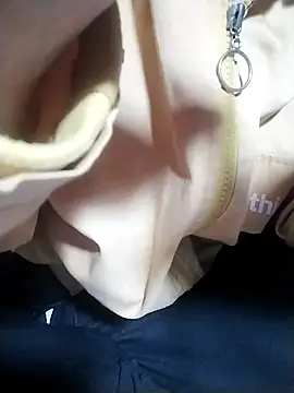 ngoclothingoc9en online show from March 2025 02:18:02 PM