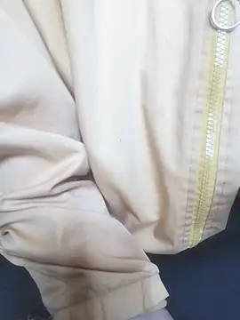 ngoclothingoc9en online show from March 2025 03:20:01 AM