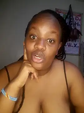 thickySly online show from November 2025 02:53:02 PM