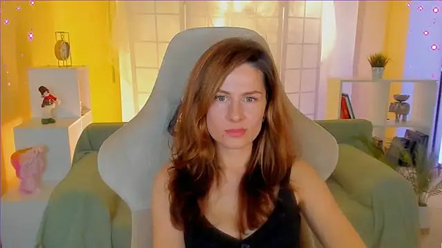 April o Nill online show from January 2025 01:53:01 PM