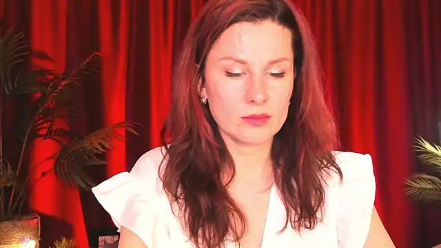 April o Nill online show from May 2026 03:18:02 PM