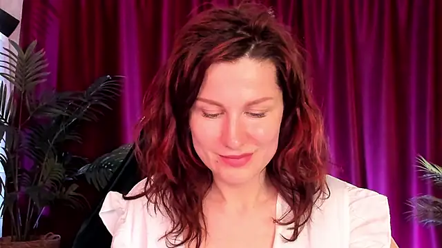 April o Nill online show from May 2026 01:29:01 PM