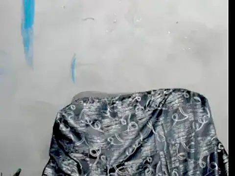 dirtyxgirlxxxschoolgirl online show from January 2025 12:10:01 PM