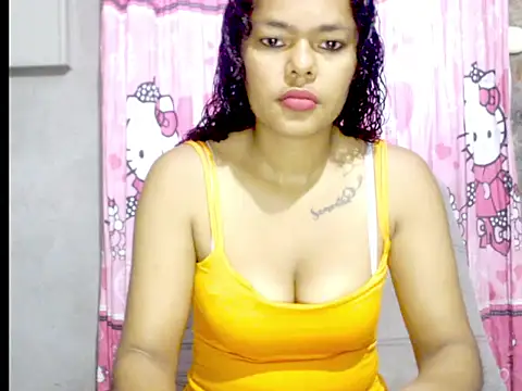 dirtyxgirlxxxschoolgirl online show from October 2025 10:56:02 AM