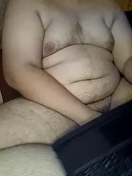 David GX online show from December 2024 06:25:02 AM