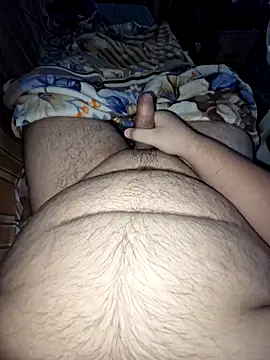 David GX online show from December 2024 06:20:02 AM