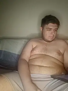 David GX online show from September 2025 12:49:01 AM