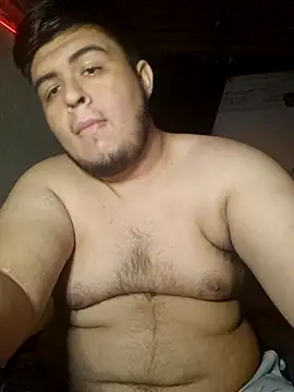 David GX online show from October 2025 03:16:01 AM