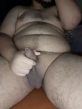 David GX online show from November 2025 07:38:02 PM