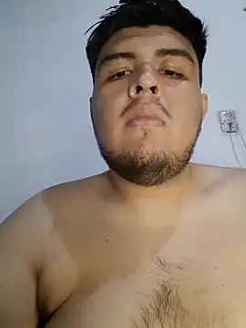 Snapshot of David_GX chatting on February 2026 03:11:01 AM David GX online show from February 2026 03:11:01 AM