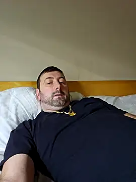 Mgman4365 online show from December 2024 02:43:02 AM