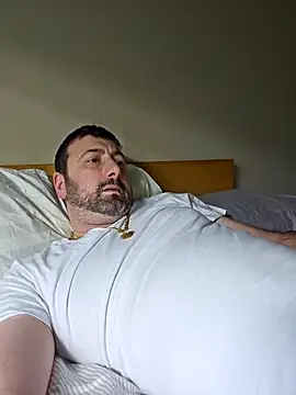 Mgman4365 online show from January 2025 05:48:01 AM