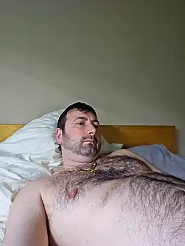 Mgman4365 online show from January 2025 06:13:02 PM