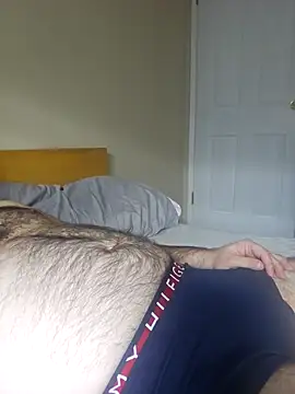 Mgman4365 online show from January 2025 10:57:01 PM