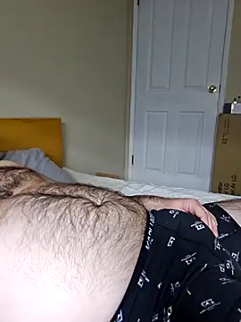 Mgman4365 online show from January 2025 03:34:02 AM