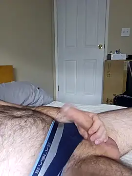 Mgman4365 online show from January 2025 03:30:01 AM