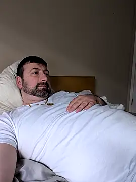 Mgman4365 online show from March 2025 09:35:02 AM