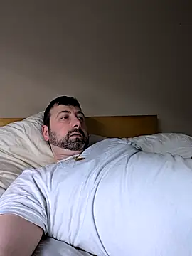 Mgman4365 online show from March 2025 05:06:02 PM