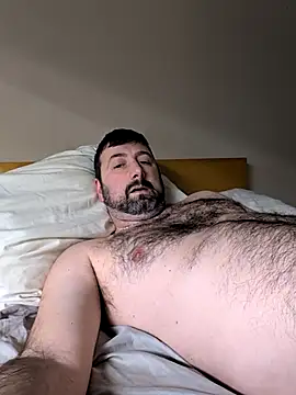 Mgman4365 online show from March 2025 12:52:02 AM