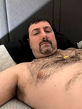 Mgman4365 online show from November 2025 03:42:02 AM