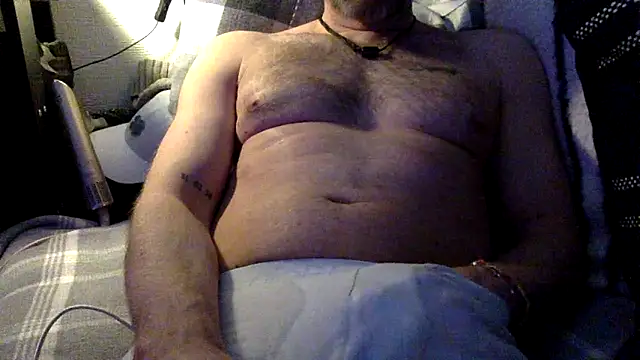 Stardrew123 online show from February 2026 10:28:02 PM