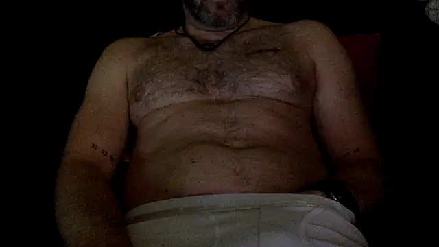 Stardrew123 online show from June 2026 10:04:01 PM