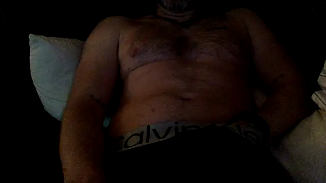 Stardrew123 online show from June 2026 09:59:01 PM