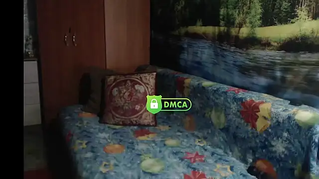 Snapshot of RositaSky chatting on December 2024 11:24:01 PM RositaSky online show from December 2024 11:24:01 PM