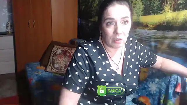 Snapshot of RositaSky chatting on December 2024 04:23:01 AM RositaSky online show from December 2024 04:23:01 AM