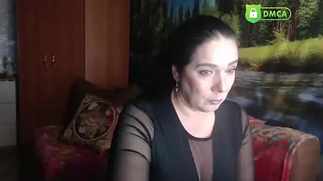 Snapshot of RositaSky chatting on December 2024 12:42:02 AM RositaSky online show from December 2024 12:42:02 AM