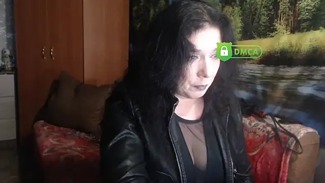 Snapshot of RositaSky chatting on December 2024 01:08:01 AM RositaSky online show from December 2024 01:08:01 AM