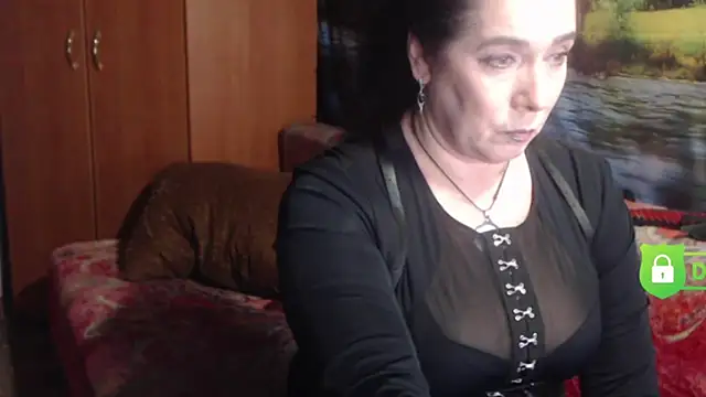 Snapshot of RositaSky chatting on February 2025 08:31:01 AM RositaSky online show from February 2025 08:31:01 AM