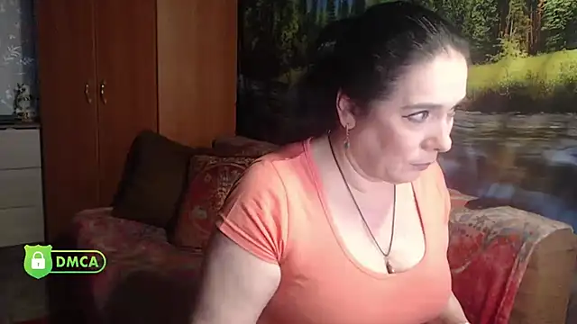 Snapshot of RositaSky chatting on February 2025 11:11:02 PM RositaSky online show from February 2025 11:11:02 PM