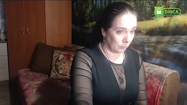 Snapshot of RositaSky chatting on March 2025 01:35:02 AM RositaSky online show from March 2025 01:35:02 AM