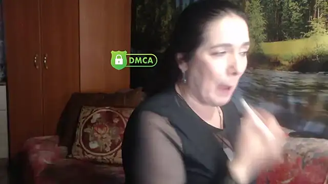 Snapshot of RositaSky chatting on March 2025 11:44:02 PM RositaSky online show from March 2025 11:44:02 PM