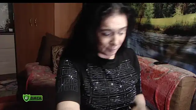 Snapshot of RositaSky chatting on October 2025 10:36:01 PM RositaSky online show from October 2025 10:36:01 PM