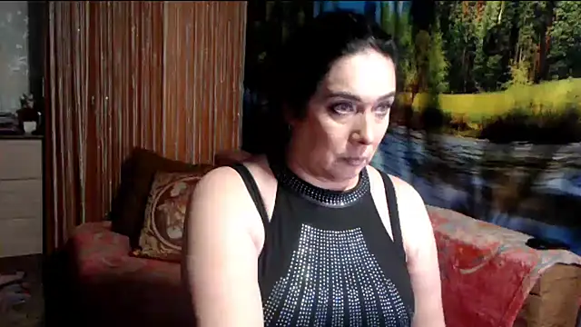 RositaSky online show from January 2026 08:19:01 AM