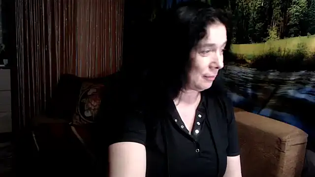 Snapshot of RositaSky chatting on June 2026 10:19:02 PM RositaSky online show from June 2026 10:19:02 PM