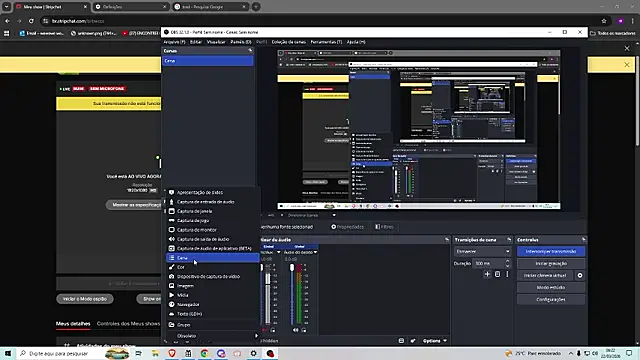 Snapshot of brbwccc chatting on March 2026 09:23:02 AM brbwccc online show from March 2026 09:23:02 AM