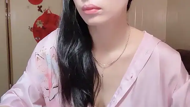 LinhChi 9x online show from July 2026 12:48:02 AM