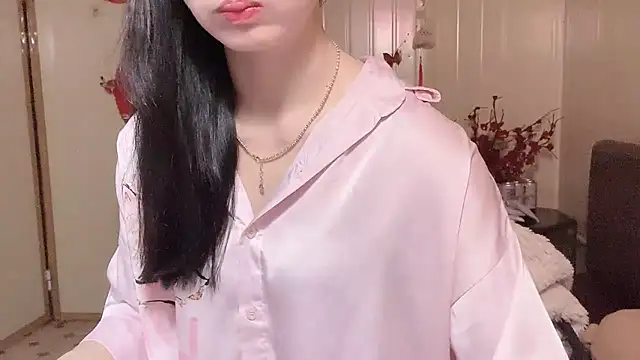 LinhChi 9x online show from July 2026 12:45:01 AM
