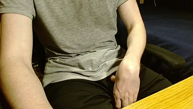 readytocome90 online show from March 2026 12:10:01 AM